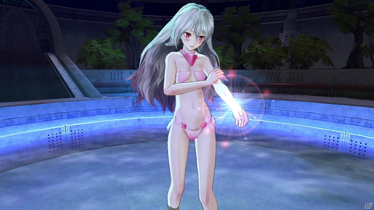 「サージュ・コンチェルト DX」のトレーラーが公開！登場キャラクターがテーマのイラストコンテストも開催の画像25