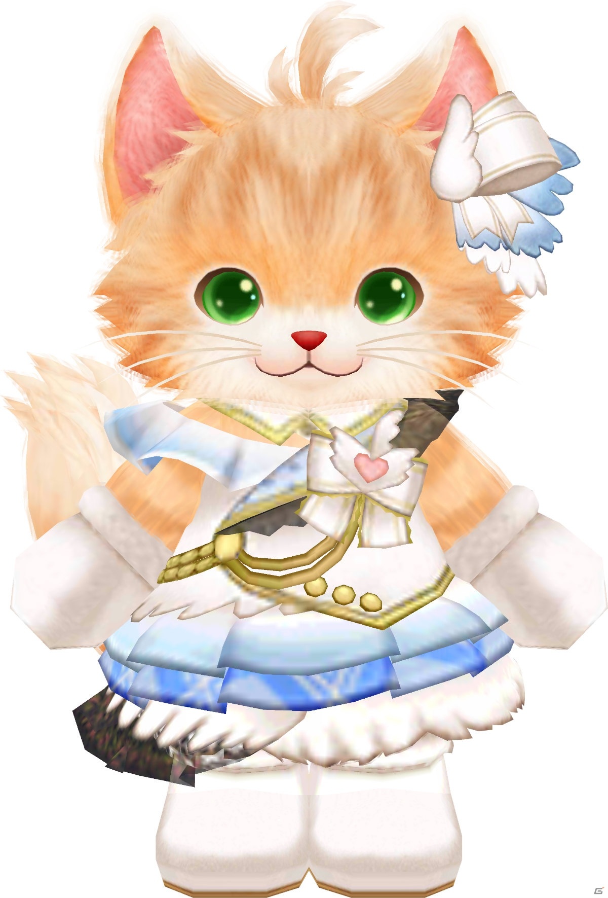 「ネコ・トモ スマイルましまし」と「仕事猫」「ハローキティ」「おじさまと猫」のコラボが発表！の画像22