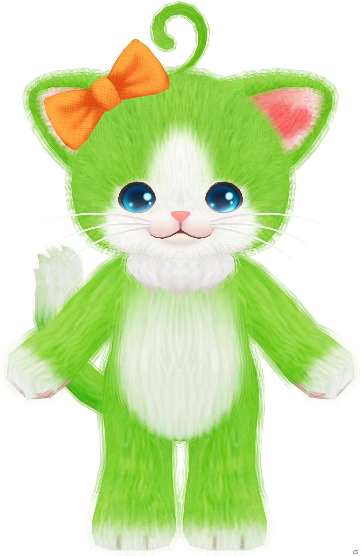 「ネコ・トモ スマイルましまし」と「仕事猫」「ハローキティ」「おじさまと猫」のコラボが発表！の画像23