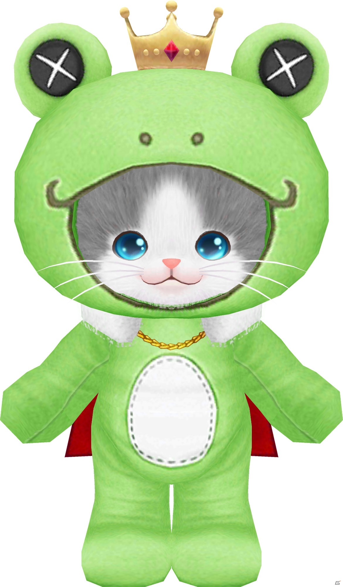 「ネコ・トモ スマイルましまし」と「仕事猫」「ハローキティ」「おじさまと猫」のコラボが発表！の画像25