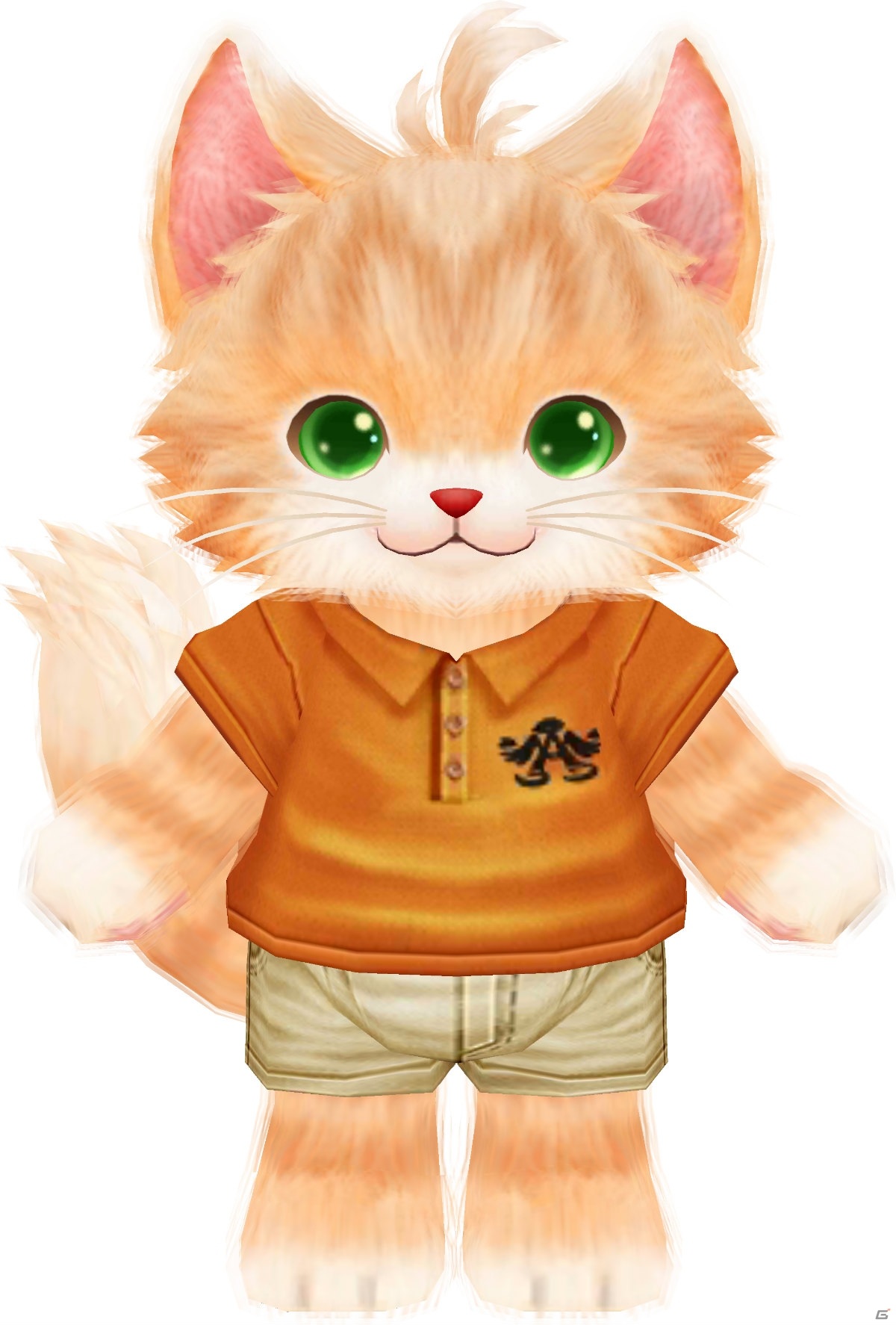 「ネコ・トモ スマイルましまし」と「仕事猫」「ハローキティ」「おじさまと猫」のコラボが発表！の画像26