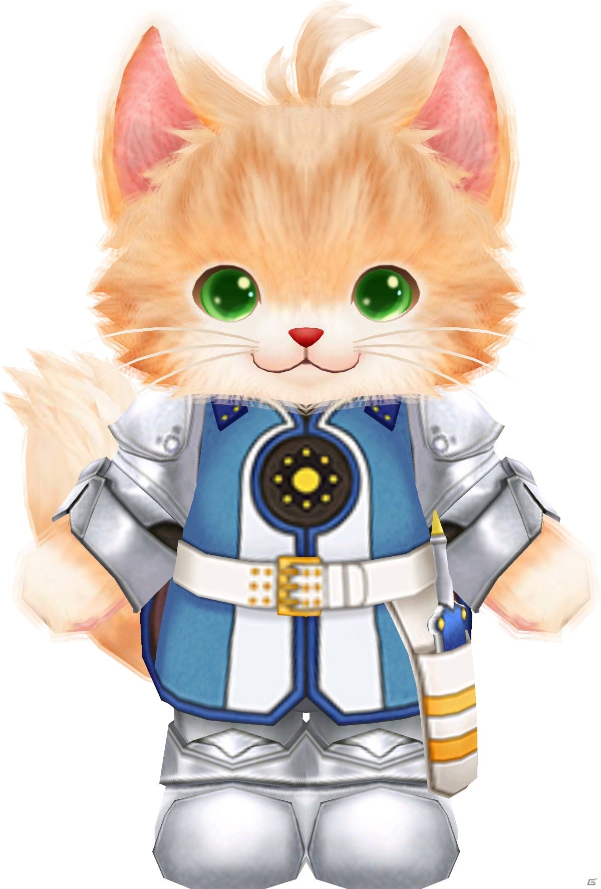 「ネコ・トモ スマイルましまし」と「仕事猫」「ハローキティ」「おじさまと猫」のコラボが発表！の画像28