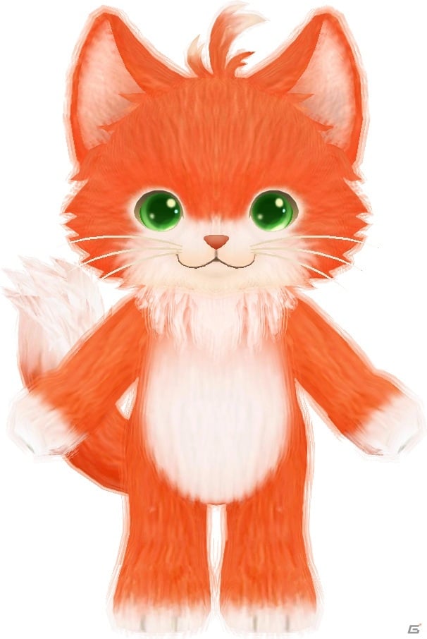 「ネコ・トモ スマイルましまし」と「仕事猫」「ハローキティ」「おじさまと猫」のコラボが発表！の画像29