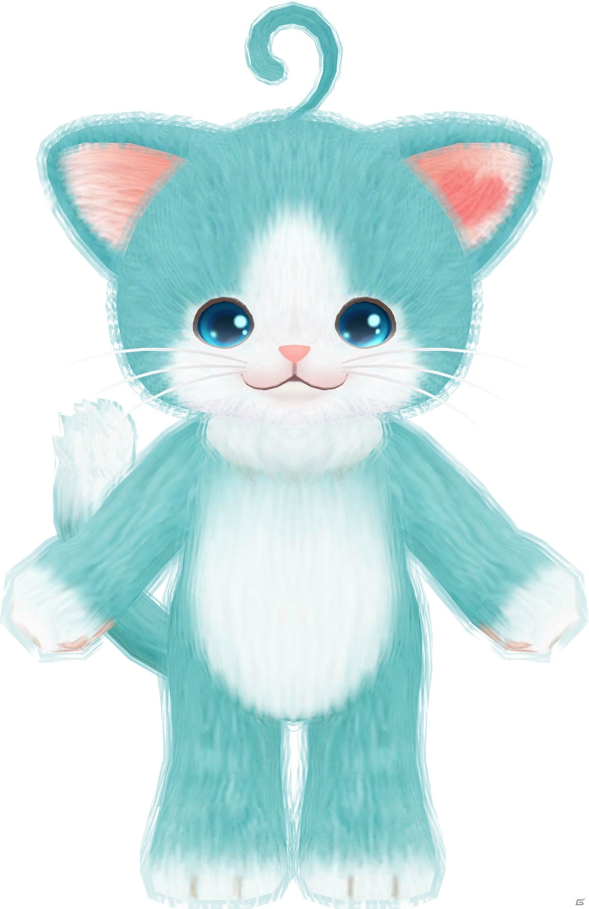 「ネコ・トモ スマイルましまし」と「仕事猫」「ハローキティ」「おじさまと猫」のコラボが発表！の画像30