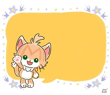 「ネコ・トモ スマイルましまし」と「仕事猫」「ハローキティ」「おじさまと猫」のコラボが発表！の画像33