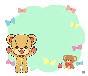 「ネコ・トモ スマイルましまし」と「仕事猫」「ハローキティ」「おじさまと猫」のコラボが発表！の画像35