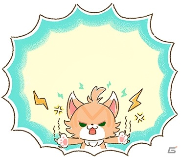 「ネコ・トモ スマイルましまし」と「仕事猫」「ハローキティ」「おじさまと猫」のコラボが発表！の画像39