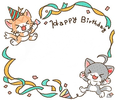 「ネコ・トモ スマイルましまし」と「仕事猫」「ハローキティ」「おじさまと猫」のコラボが発表！の画像42