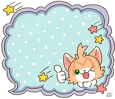 「ネコ・トモ スマイルましまし」と「仕事猫」「ハローキティ」「おじさまと猫」のコラボが発表！の画像45