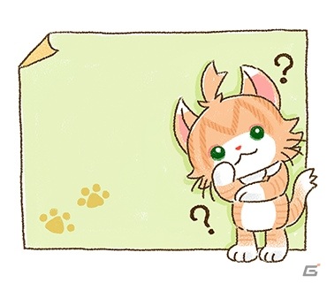 「ネコ・トモ スマイルましまし」と「仕事猫」「ハローキティ」「おじさまと猫」のコラボが発表！の画像49