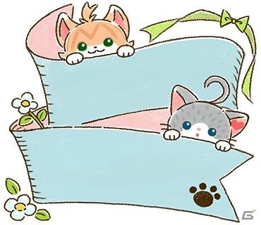 「ネコ・トモ スマイルましまし」と「仕事猫」「ハローキティ」「おじさまと猫」のコラボが発表！の画像50