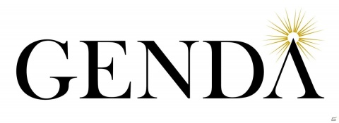 GENDA、セガ エンタテインメントの株式の85.1％をセガグループから取得の画像1