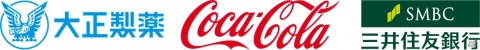 「eBASEBALL プロリーグ」2020シーズンのオフィシャルパートナーに大正製薬や日本コカ・コーラ、三井住友銀行が決定！の画像2