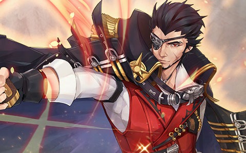 「幻想神域2 -AURA KINGDOM-」新守護者・バルバロッサが追加！新たな乗り物「ステイリア」も登場