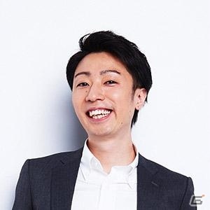 レノボ・ジャパン主催のオンライン大会「Apex Legends Legion Doujou Cup #5 プロアマ大会編」が11月14日より実施！の画像2