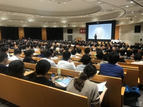 「CEDEC＋KYUSHU 2020 ONLINE」が2021年1月30日より実施！事前登録制の無料配信にの画像2
