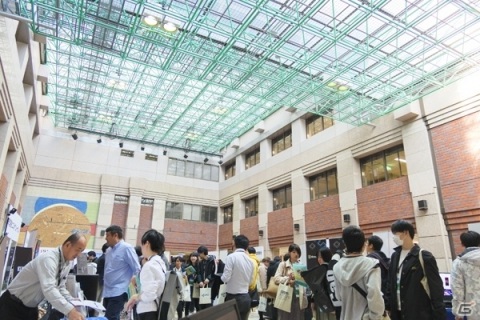 「CEDEC＋KYUSHU 2020 ONLINE」が2021年1月30日より実施！事前登録制の無料配信にの画像4