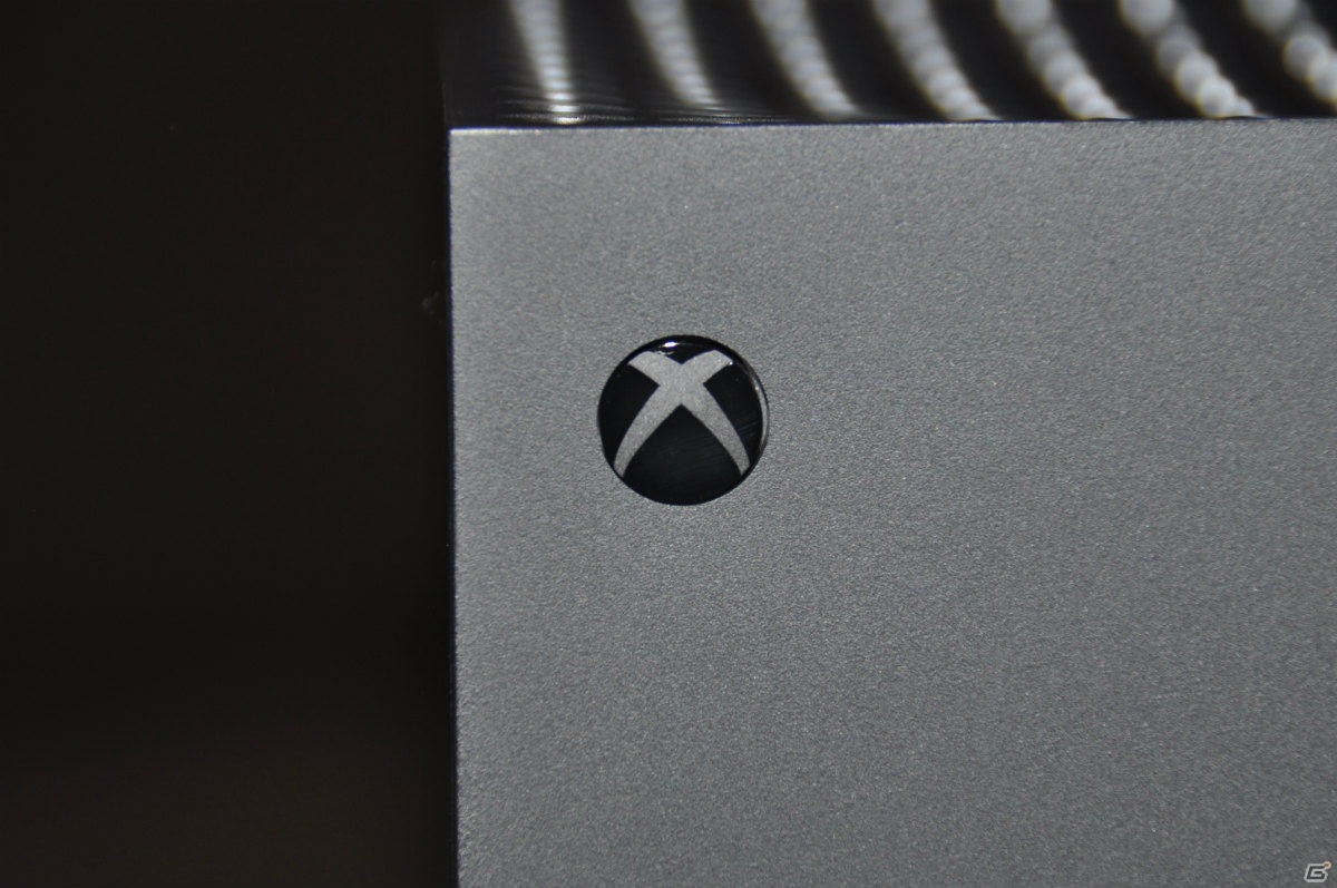 次世代機ならではの高速起動に感動！新機能・クイックレジュームなども試した「Xbox Series X」起動レビューの画像2
