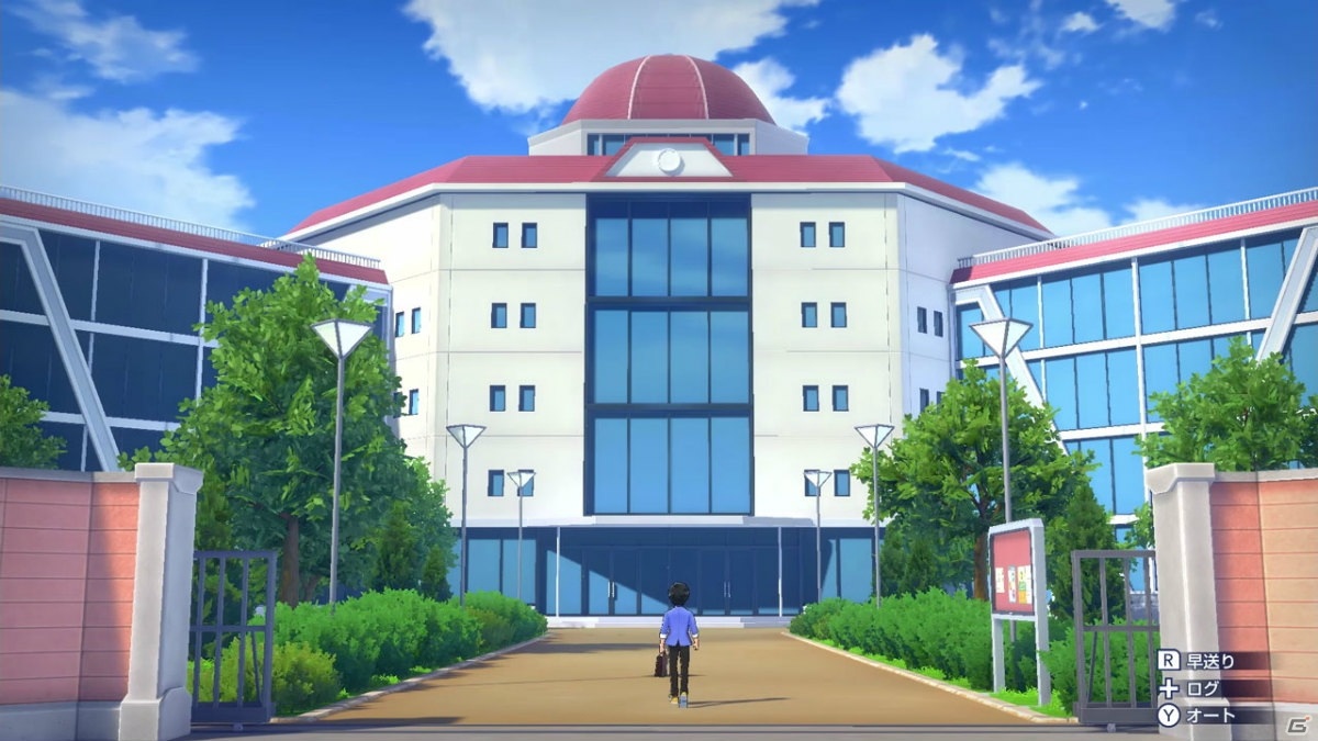 TVアニメお馴染みのキャラクターたちとカードバトル！「シャドウバース チャンピオンズバトル」がSwitchで発売の画像2