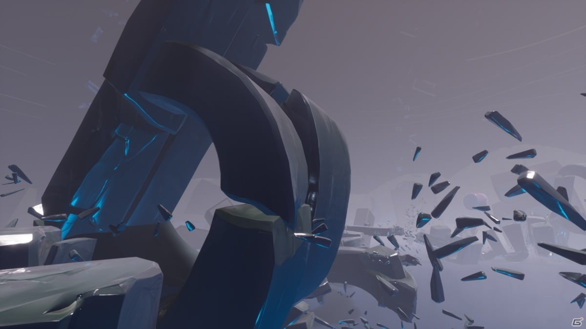 「Metamorphosis」日本語版がPS4/Switchで発売！フランツ・カフカ氏の「変身」をモチーフにしたADVの画像27