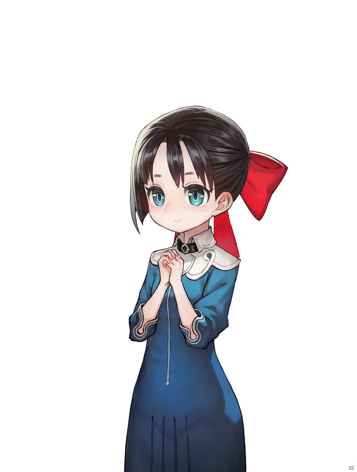 「MAGLAM LORD／マグラムロード」コンカツシステムの詳細情報やキャラクター情報が公開！の画像30