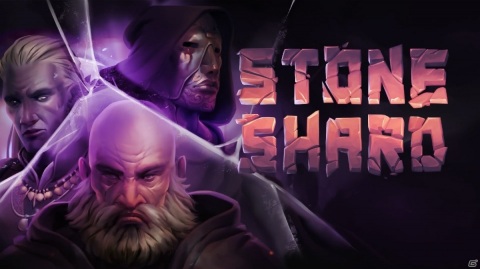 中世ファンタジーが舞台の高難易度ターン制RPG「Stoneshard」日本語対応を記念した25％オフセールが実施！の画像1