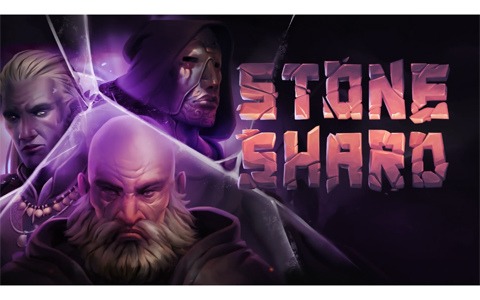中世ファンタジーが舞台の高難易度ターン制RPG「Stoneshard」日本語対応を記念した25％オフセールが実施！
