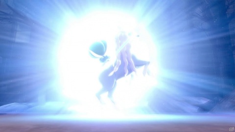 ポケットモンスター ソード シールド エキスパンションパス が本日発売 ゲーム情報サイト Gamer