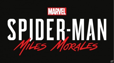 11月12日発売のPS4/PS5「Marvel's Spider-Man: Miles Morales」の特徴をおさらい！の画像1