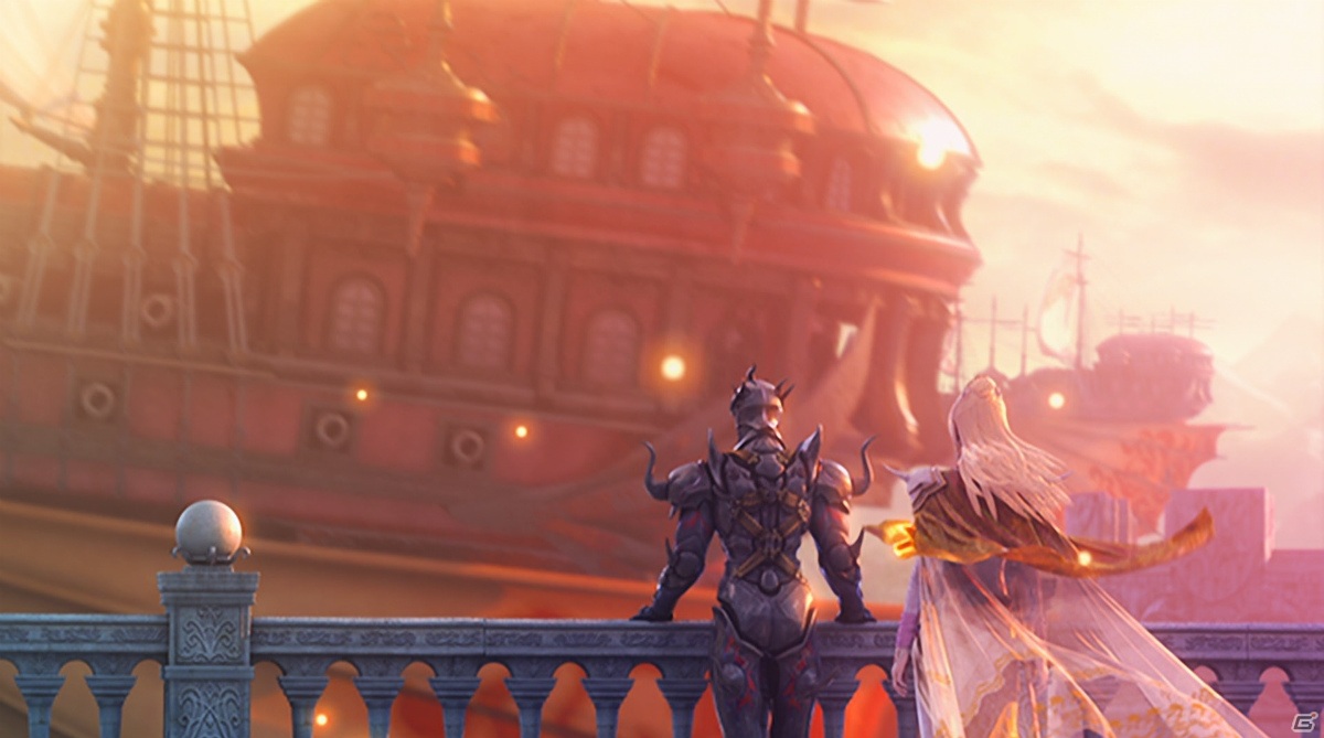 Steam版「ファイナルファンタジーIV」が配信！スマホ版を含む50％オフセールが3日間限定で実施の画像23