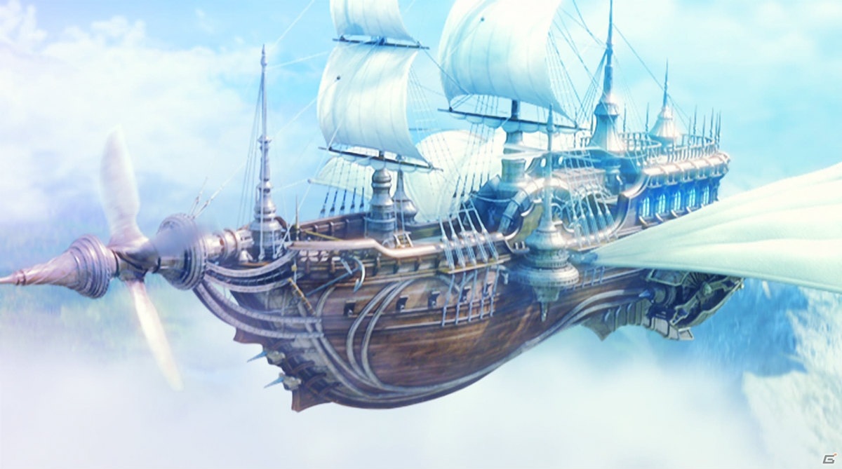 Steam版「ファイナルファンタジーIV」が配信！スマホ版を含む50％オフセールが3日間限定で実施の画像27