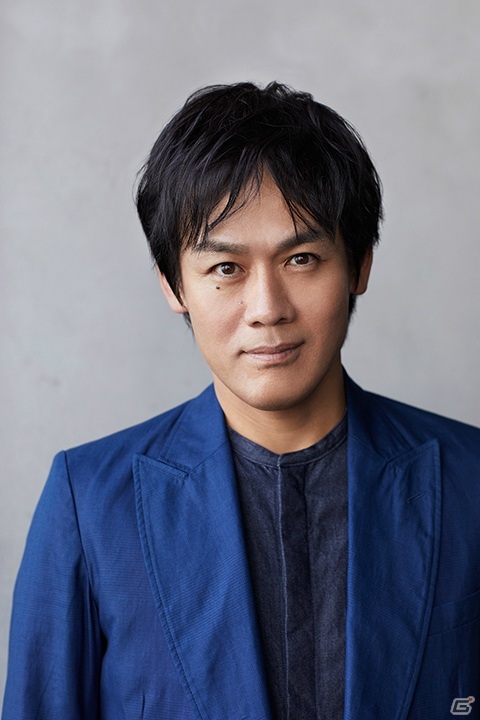 「天穂のサクナヒメ」ごはんソムリエ・森崎博之さんと一緒にお米づくり！「ゲームさんぽ」にて先行プレイ動画が公開の画像2