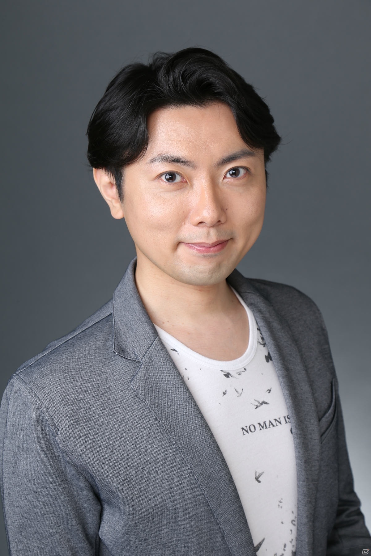 アニメ「アイ★チュウ」は2021年1月より放送開始！キービジュアルやPV、キャストコメントなどが公開の画像35