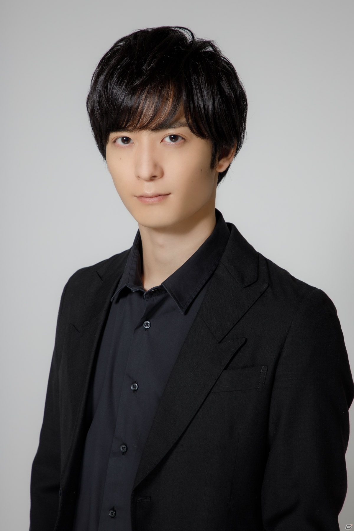 アニメ「アイ★チュウ」は2021年1月より放送開始！キービジュアルやPV、キャストコメントなどが公開の画像51