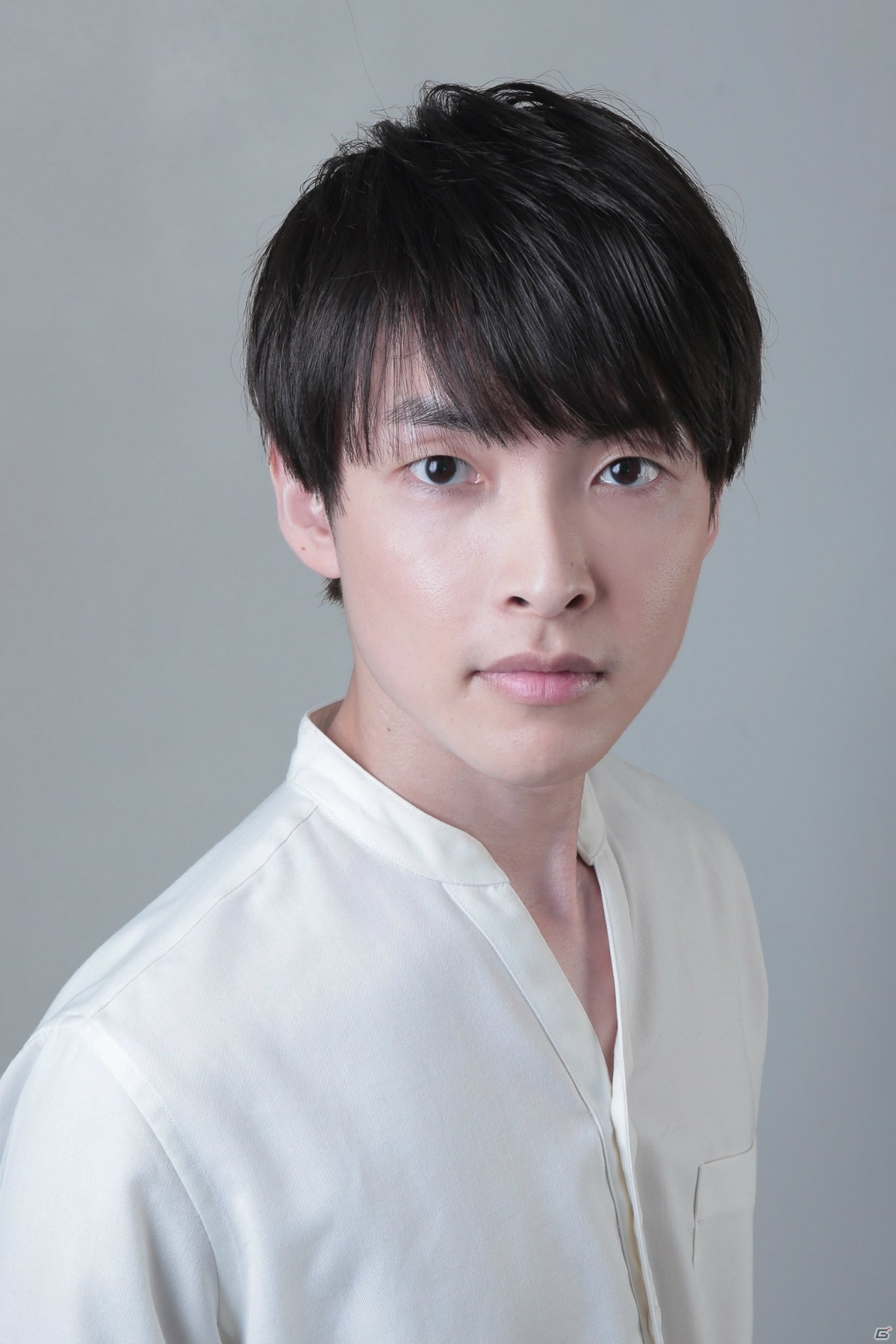 アニメ「アイ★チュウ」は2021年1月より放送開始！キービジュアルやPV、キャストコメントなどが公開の画像57