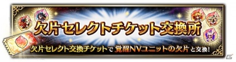 「FFBE」メインキャラクターのサクラとニコルがハロウィンの装いで登場！「FFBE AUTUMNキャンペーン」も開催の画像6