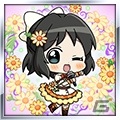 「戦姫絶唱シンフォギアXD UNLIMITED」にて小日向未来の誕生日を記念したキャンペーンが開催！の画像3