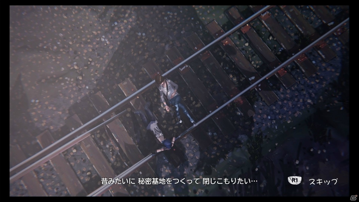 【編集部が遊んだゲーム】「ゼルダ無双 厄災の黙示録」体験版や「Ghost of Tsushima」のマルチプレイコンテンツ「冥人奇譚」をプレイの画像9