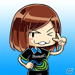 セガNET麻雀「MJシリーズ」にて女流プロ雀士・茅森早香さんをフィーチャーしたイベント「茅森早香CUP」が開催！の画像3
