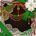 セガNET麻雀「MJシリーズ」にて女流プロ雀士・茅森早香さんをフィーチャーしたイベント「茅森早香CUP」が開催！の画像8