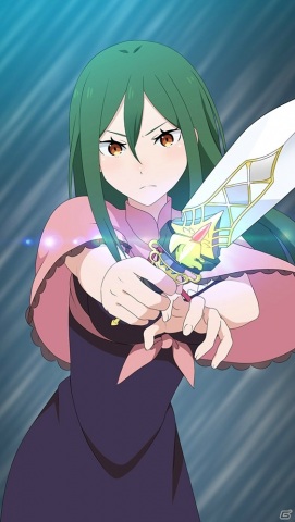Re:ゼロから始める異世界生活 Lost in Memories」ドレスアップした