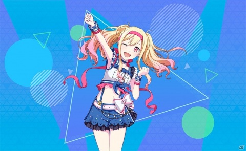 「プロジェクトセカイ」イベント「走れ！体育祭！～実行委員は大忙し～」が実施！の画像4