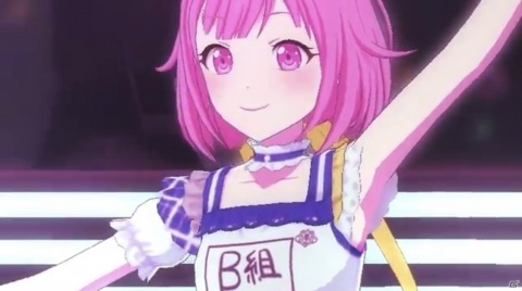 「プロジェクトセカイ」イベント「走れ！体育祭！～実行委員は大忙し～」が実施！の画像7
