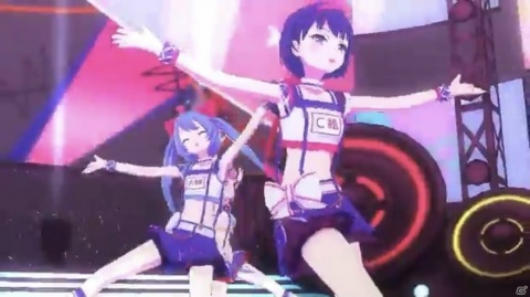 「プロジェクトセカイ」イベント「走れ！体育祭！～実行委員は大忙し～」が実施！の画像9