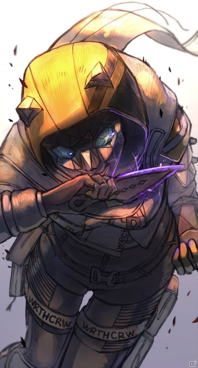 オンラインeスポーツ大会「PLAY ALIVE 2020：Apex Legends」でRELATION Xが優勝！あさぱん選手は66キルでMVPを獲得の画像11
