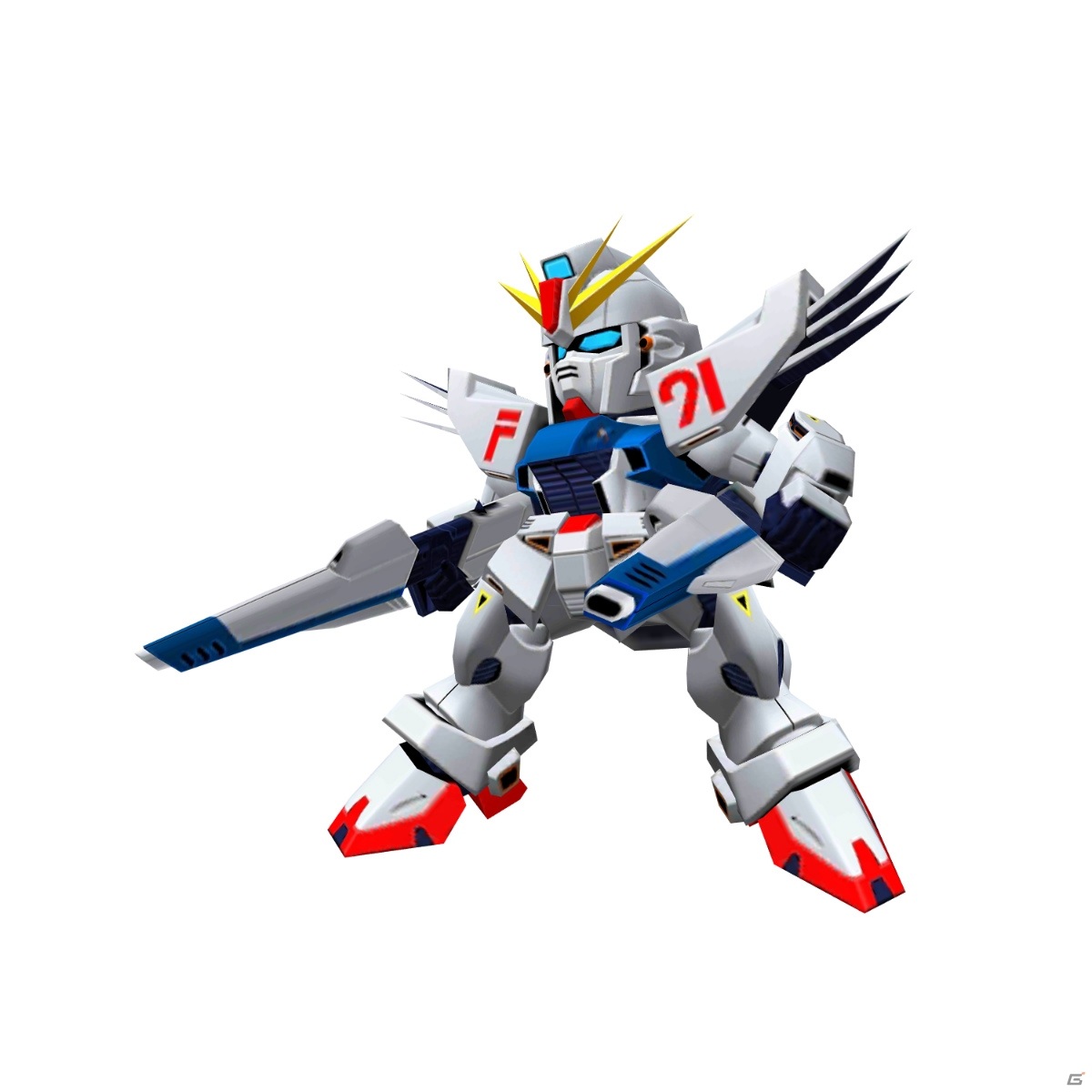 「スーパーロボット大戦X-Ω」にてイベント「つかの間のVACATION」が開催！報酬は大器型「タウバーン・コンパートメント★」の画像15