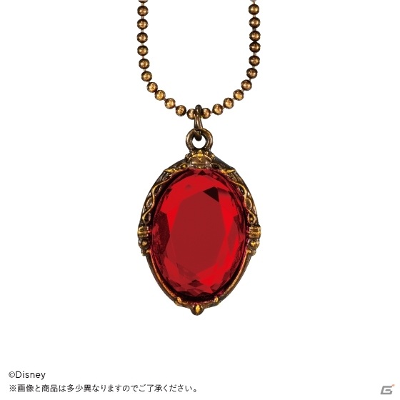 「ディズニー ツイステッドワンダーランド」各寮をイメージしたルームフレグランスがプレミアムバンダイで予約開始！の画像2