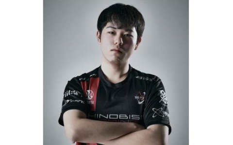 「CAPCOM Pro Tour Online 2020」オーストラリア大会が11月14日より実施！ひぐち選手がゲスト出演