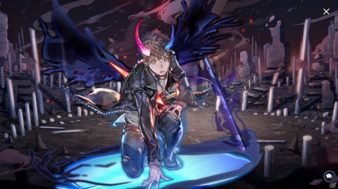 「ヒーローカンターレ」新ストーリー「SEASON1」が実装！「神之塔」より真田ユタカとジュ・ビオレ・グレイスが参戦の画像12