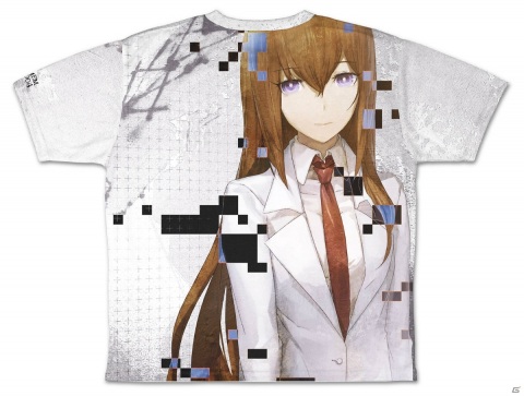 二次元コスパより「STEINS;GATE」10周年記念グッズの第2弾が登場！あみあみ秋葉原ラジオ会館店などで先行販売も実施の画像2